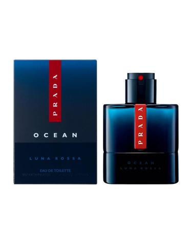 프라다 루나 로사 오션 EDT 50ml