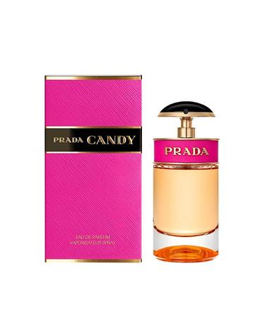 프라다 캔디 EDP 50ml