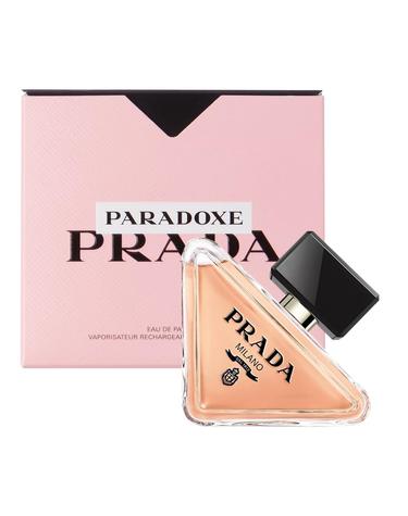 프라다 패러독스 EDP 50ml
