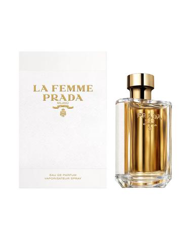 프라다 라 팜므 프라다 EDP 50ml