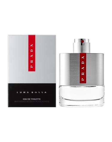 프라다 루나 로사 EDT 100ml