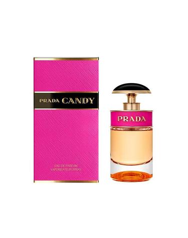 프라다 캔디 EDP 30ml