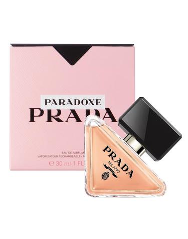 프라다 패러독스 EDP 30ml