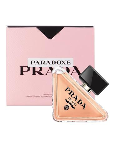 프라다 프라다 패러독스 EDP 90ml