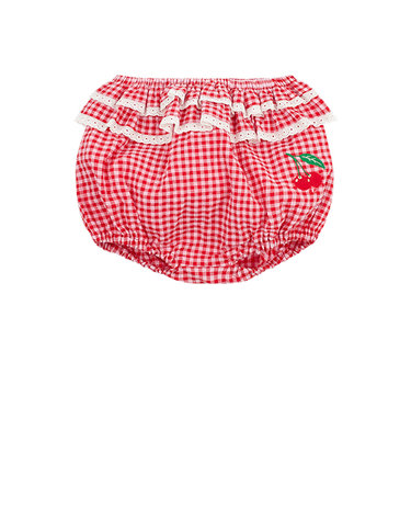 [추가 10%쿠폰] 체리베이비러플블루머_BP31PH211