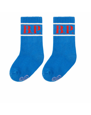 [추가 10%쿠폰] BP로고골지삭스_BP51AC348