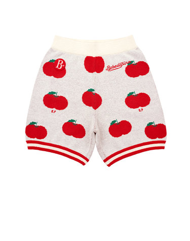 올오버뽐므스웨터팬츠_BP41PK325