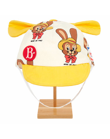 [추가 10%쿠폰] 올오버베니버니베이비캡_BP51AH129