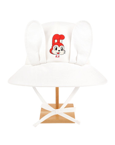 [추가 10%쿠폰] 메르시버니버킷햇_BP41AH495