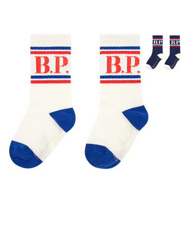 베베드피노 티핑 미들 삭스_BP63AC347