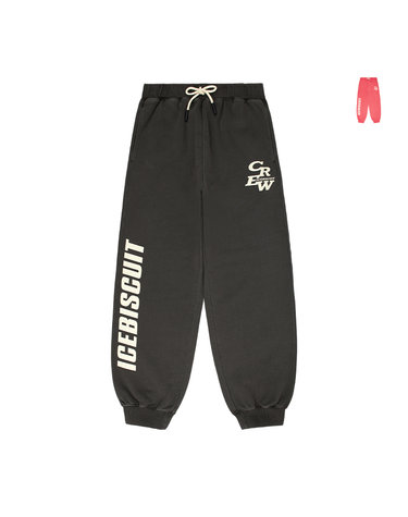 [추가10%쿠폰] [주니어]IB크루피그먼트저지팬츠_IB33PD505