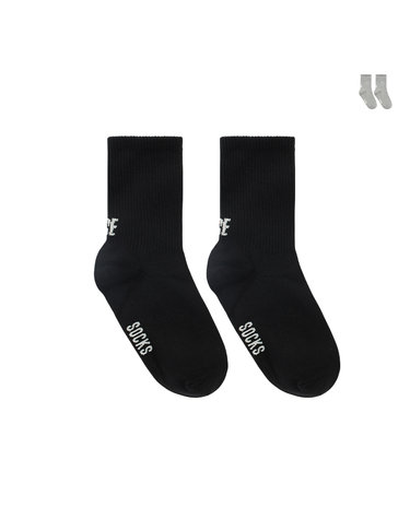 [추가10%쿠폰] [주니어]ICE앵클레터포인트삭스_IB51AC520
