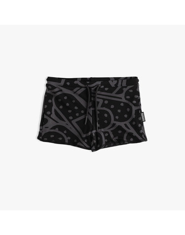 BANDAID SWIMSHORTS_NU22AW303