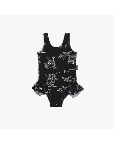 EN ROUTE SWIMSUIT_NU22AW405