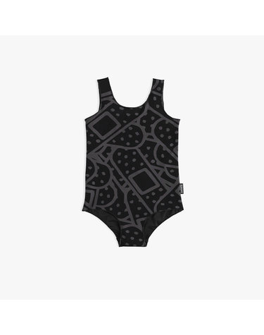 BANDAID SWIMSUIT_NU22AW406