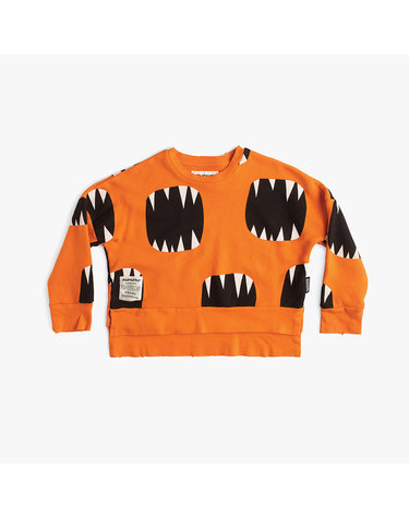 ROAR BOX SWEATSHIRT_NU23TM308