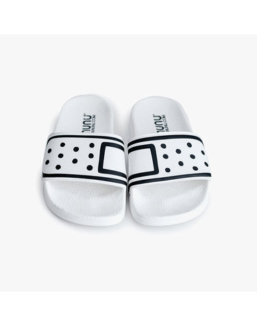 누누누 BANDAID SLIDERS_NU22AS302