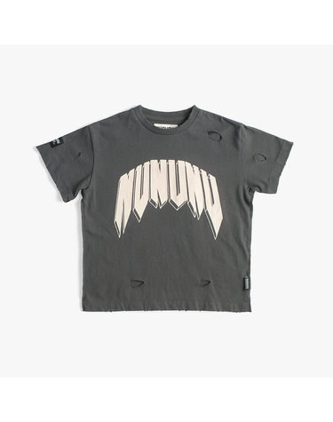 ROCK-NU-ROLL T-SHIRT_NU32TR304