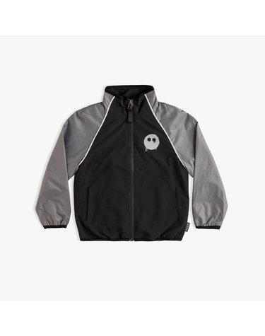 DUO JACKET_NU21JF303