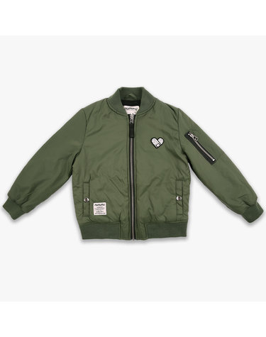 SUMMER BOMBER_NU21JF304