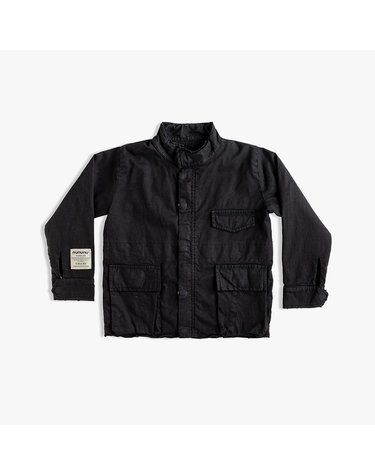 COUNTRY JACKET_NU21JK302
