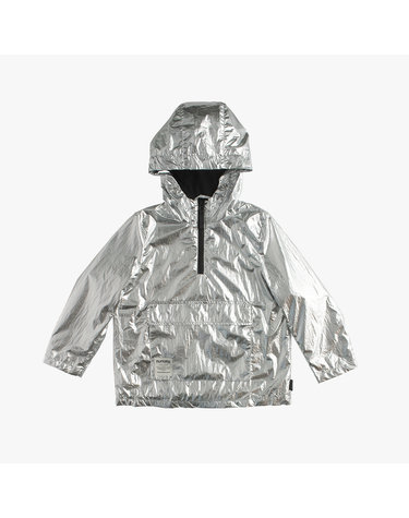 WIND BREAKER_NU23JF301