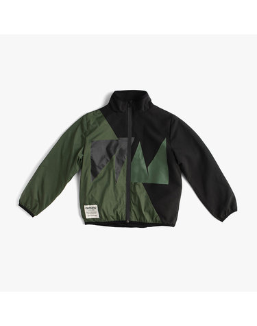 NUNUNU WIND JACKET_NU23JF302