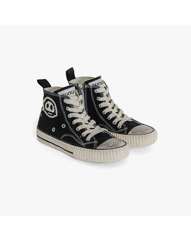 HIGH TOPS 2.0_NU23AS301