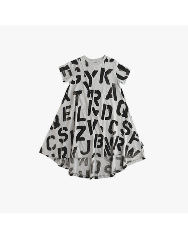 360 ABC DRESS_NU22OD411