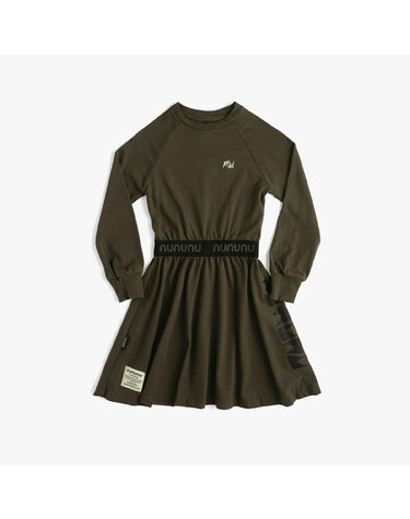 DANCE DRESS_NU23OD405