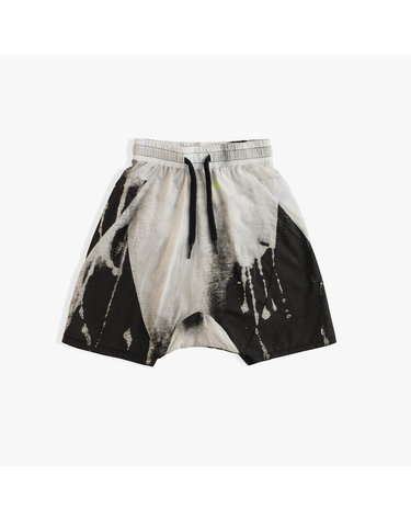MELTING BEACH SHORTS_NU22PH301