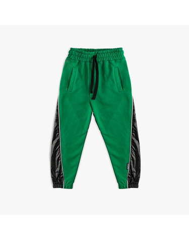 ANGELED SWEATPANTS_NU21PL306