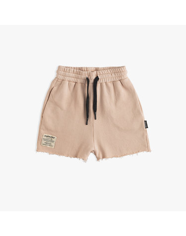 ORIGINAL SWEATSHORTS