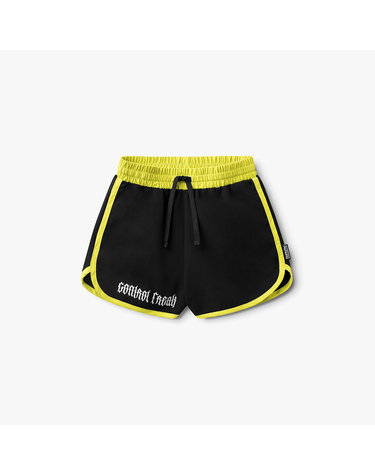 CONTROL FREAK SURF TRUNKS_NU42AW387