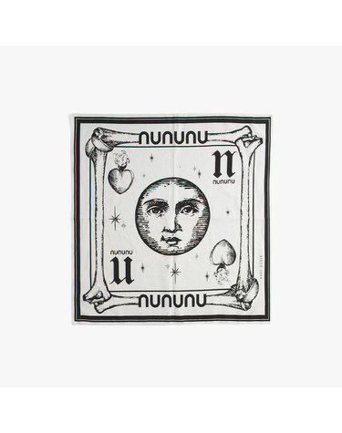 ALL INKED BANDANA_NU33AA306