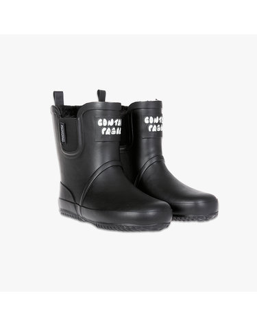 CONTROL FREAK LINED RAIN BOOTS_NU33AS309