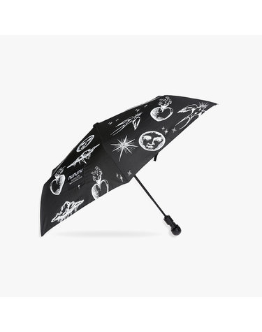 ALL INKED UMBRELLA_NU33AA308