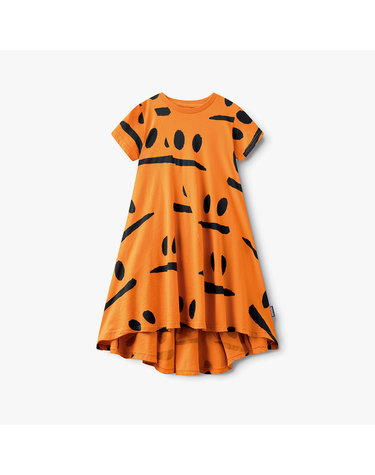 SMIRKS 360 DRESS_NU42OD406
