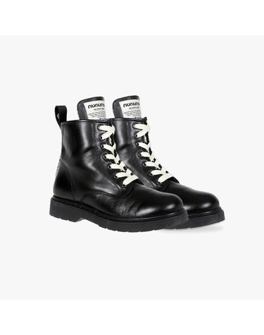 COMBAT BOOTS_NU33AS310