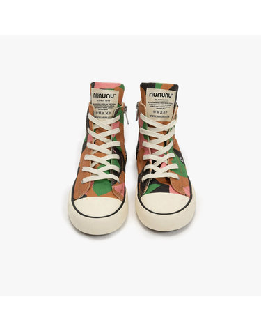 CAMOUFLAGE HIGH TOPS_NU41AS390