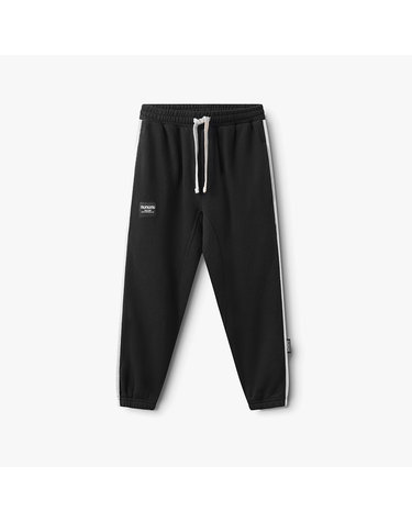 CHAMPION SWEATPANTS_NU51PD348