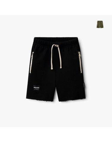 EVERYDAY SWEATSHORTS_NU52PD340