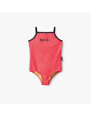 NU01 SWIMSUIT_NU52AW402