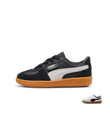 [추가10%쿠폰] 팔레르모 LTH 키즈_PK51AS307