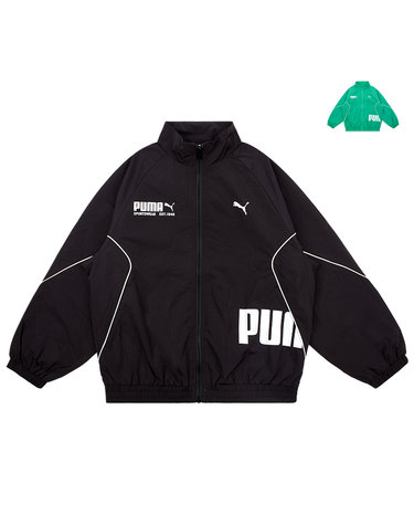 [추가10%쿠폰] 스피디 바람막이_PK61JF304
