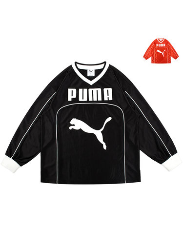 [추가10%쿠폰] 스트릿 그래픽 티셔츠_PK61TR302