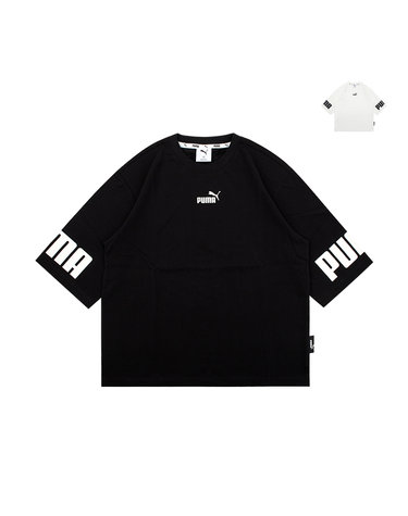 [추가10%쿠폰] 로고 7부티 _PK62TR301