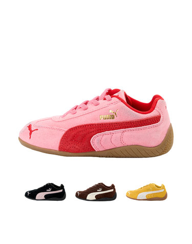 스피드캣 OG 키즈_PK63AS309
