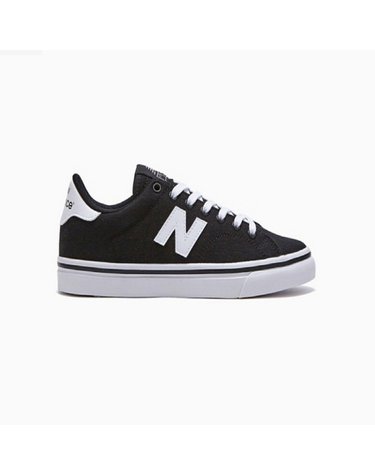 뉴발란스 매장정품 운동화 CT210BWB (NBPADB118B19)