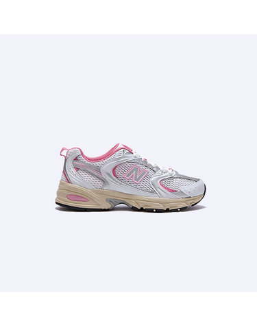 뉴발란스 매장정품 운동화 MR530ED_25 (NBPDEB179D25)